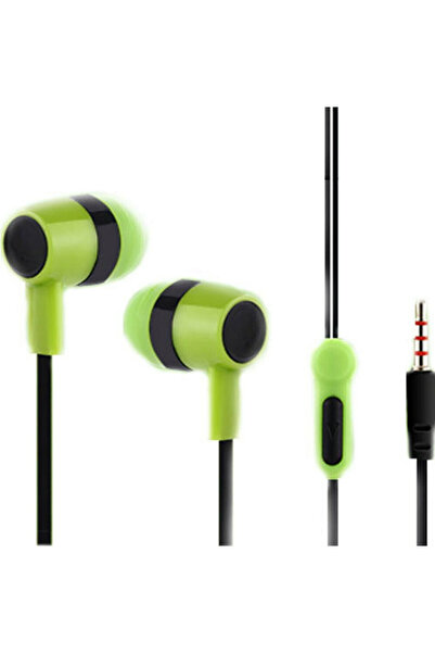 Lamtech LAM 021387 Ενδοωτικά ακουστικά handsfree