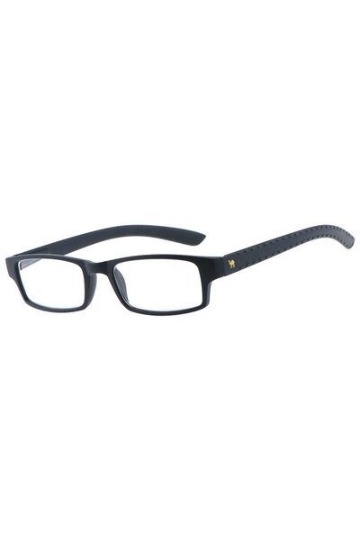Cammello Γυαλιά Πρεσβυωπίας 1393-+1.50-Black