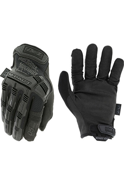 Mechanix Wear M-pact Covert T/S Στρατιωτικά Γάντια