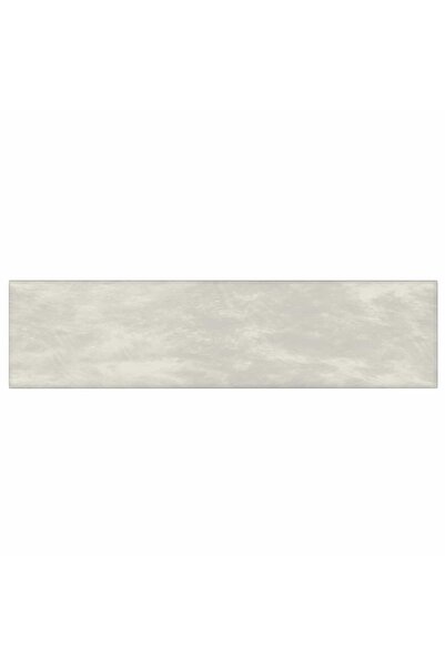 vidaxl Tăblie de Pat pentru Perete 12 pcs Crem 60 x 15 cm Catifea