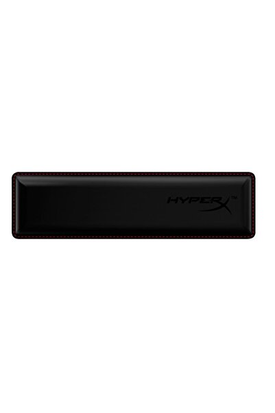 HP Suport pentru încheietura mâinii HyperX pentru tastatură