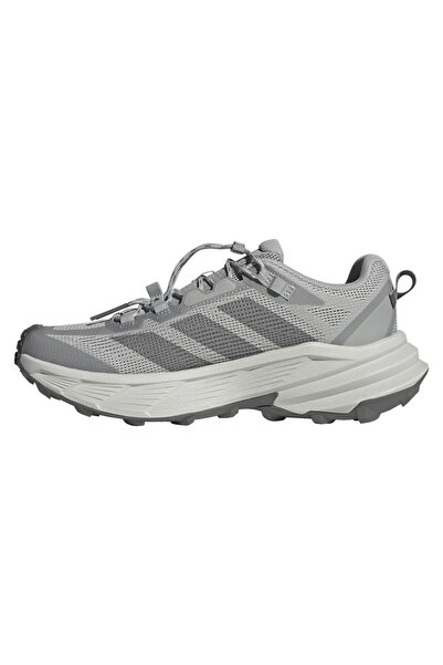 adidas Pantofi sport pentru barbati TERREX FREEHIKER SL CC M - KJ0185