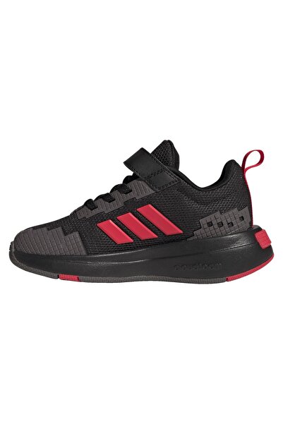adidas Pantofi sport pentru copii MINECRAFT PRO EL C - KK4643