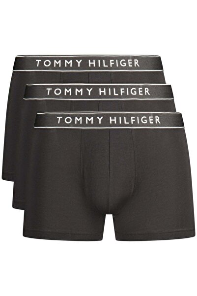 Tommy Hilfiger Underwear (UM0UM03520_NE0WE) Men - M
