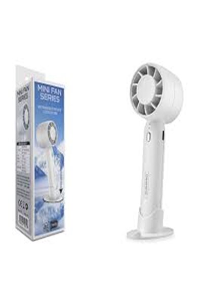 ATILIMTEKNOLOJİ subzero FW30 MINI FAN SERIES MİNİ VANTİLATÖR