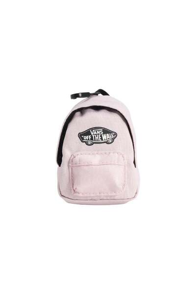 Vans Micro Old Skool Backpack Pale Petal