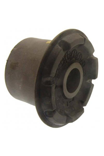 FEBEST Bucsa arc foi MZSB-BT501