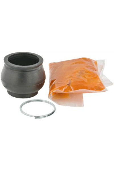 FEBEST Burduf, articulatie sarcina/ghidare SZBB-GVJB