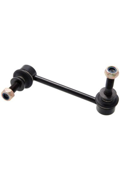 FEBEST Bielă de suspensie, stabilizator 0123-011