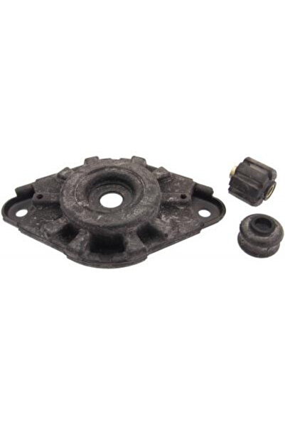 FEBEST Set de reparații, rulment sarcina amortizor NSS-024