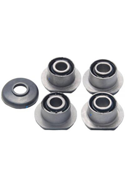 FEBEST Suport, caseta directie TAB-UZJ100-KIT