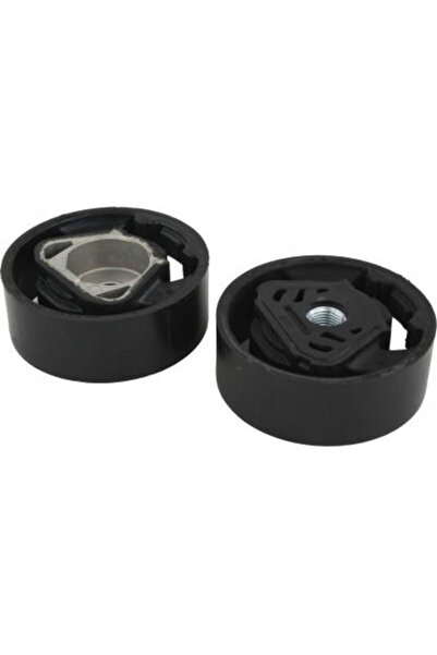 FEBEST Suport motor VWAB-B8EM