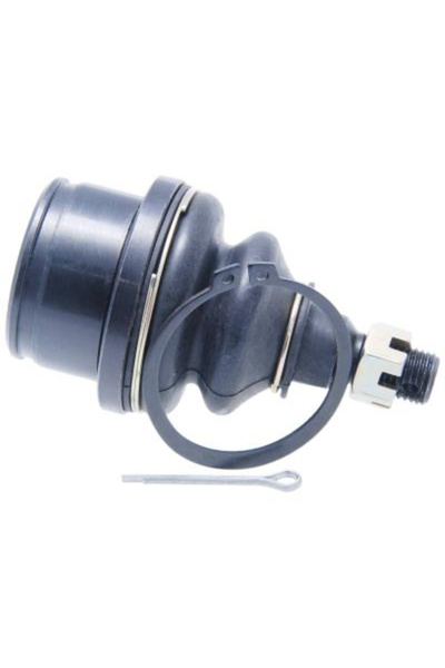 FEBEST Pivot 0120-107