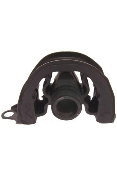FEBEST Suport motor HM-009
