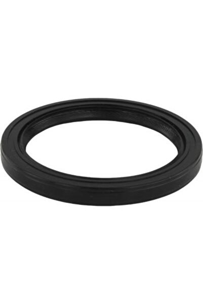 FEBEST simering, diferențial 95GBY-56720707R