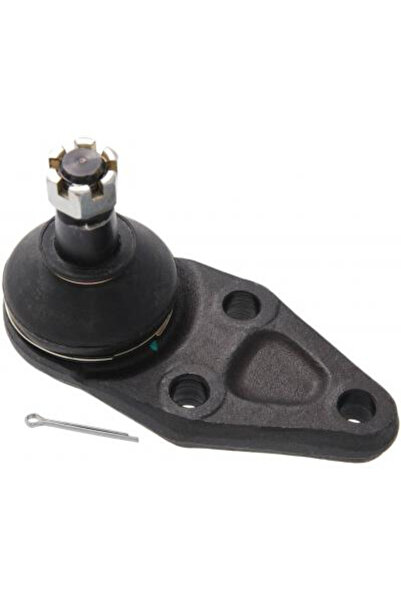 FEBEST Pivot 0420-V97UPR