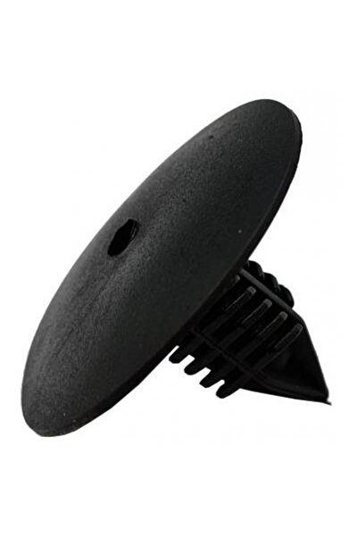 FEBEST clips, acoperire decorativa si protectie 88570-003