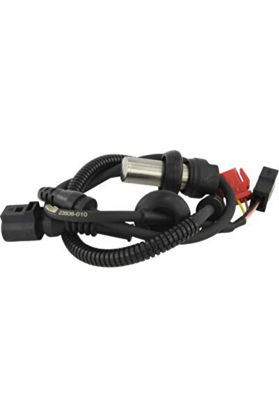 FEBEST senzor, turatie roata 23606-010