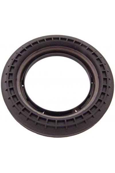 FEBEST Rulment sarcina amortizor CHB-LEG