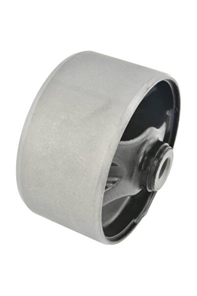 FEBEST Suport motor MMB-CS3ARR