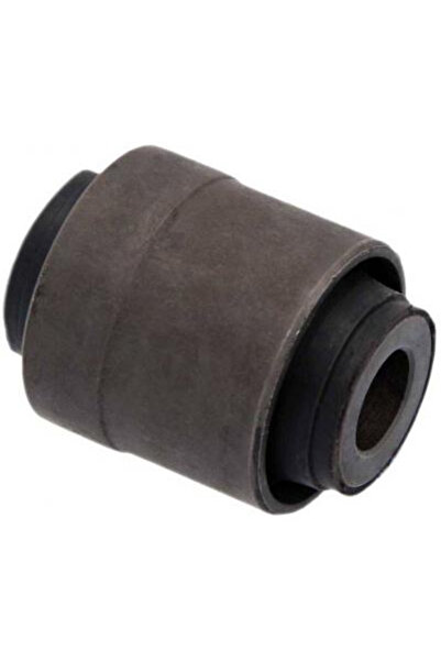 FEBEST suport, trapez HAB-037