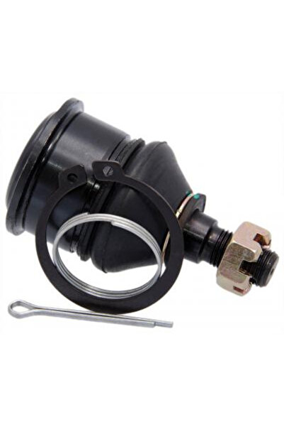 FEBEST Pivot 0320-203