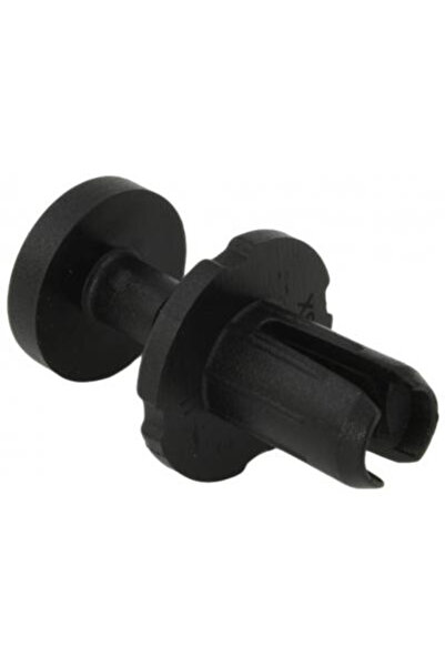 FEBEST clips, acoperire decorativa si protectie 88570-162