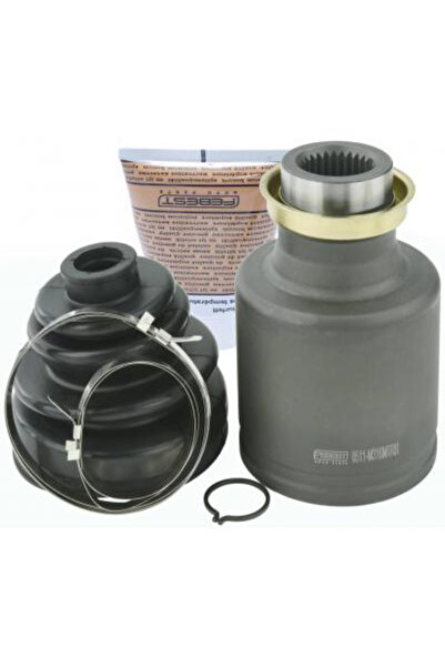 FEBEST Set articulație planetară 0511-M316MTRH