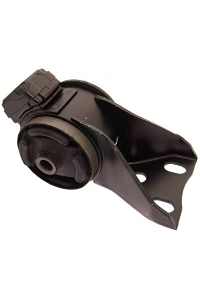 FEBEST Suport motor MZM-021