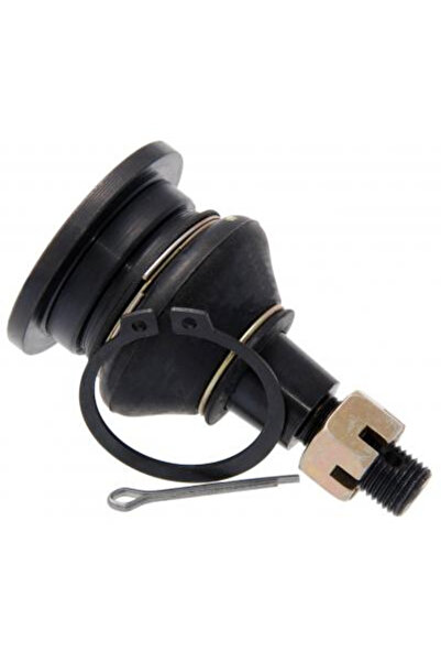 FEBEST Pivot 0320-CU2R
