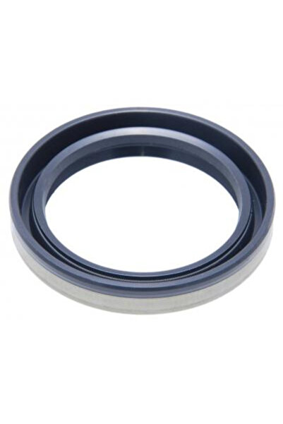 FEBEST inel de etansare,butuc roata 95GCY-39520808X