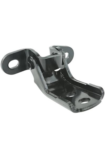 FEBEST balama usa 0199-HDASU40FRU