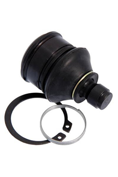 FEBEST Pivot 0820-R2