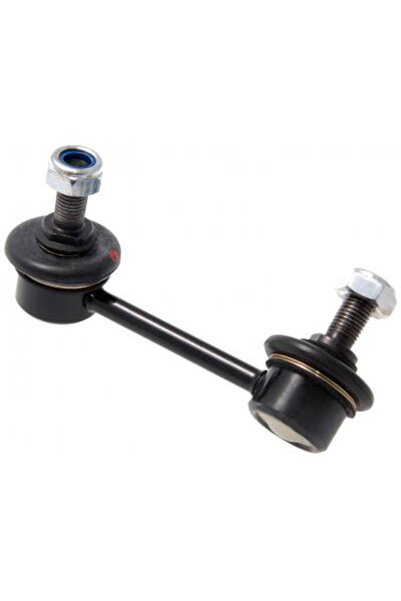 FEBEST Brat/bieleta suspensie, stabilizator 0323-RBRR