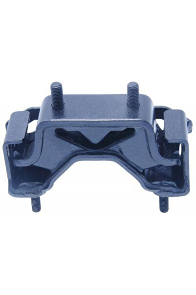 FEBEST Suport motor SZM-020