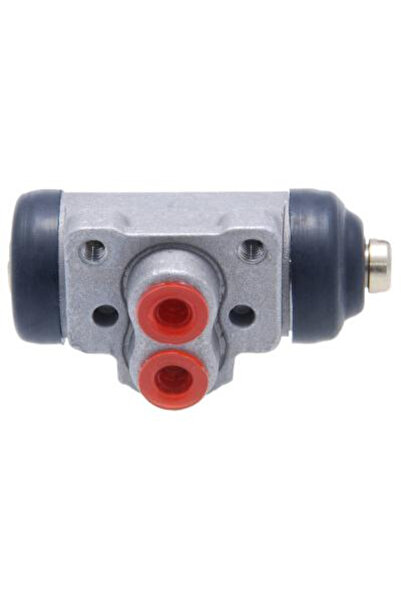 FEBEST Cilindru receptor frână 0478-KB4ABS