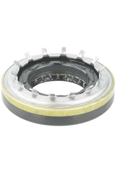 FEBEST Simering, ax cardanic 95RFW-40751321X