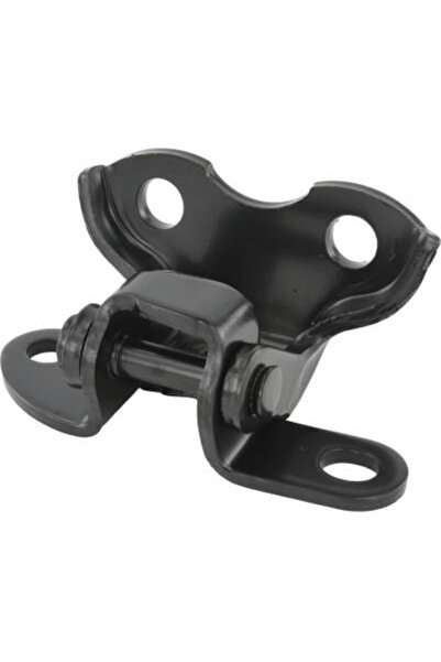 FEBEST balama usa 0199-HDGSV50RRU