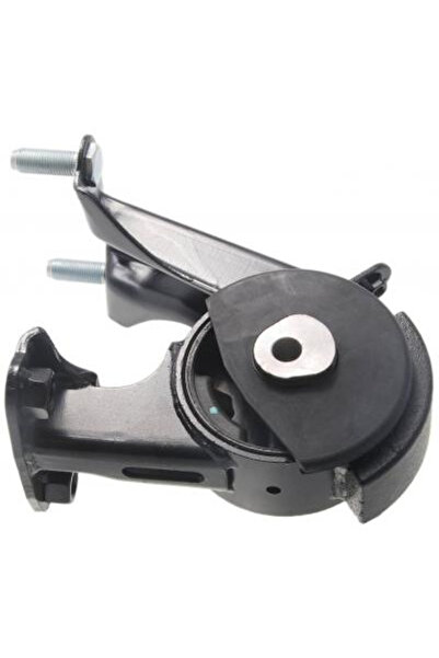 FEBEST Suport motor TM-ZZE150RR
