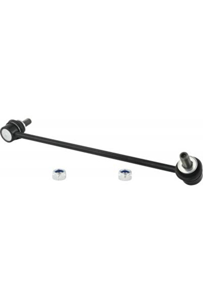 FEBEST Bielă de suspensie, stabilizator 1623-212FR
