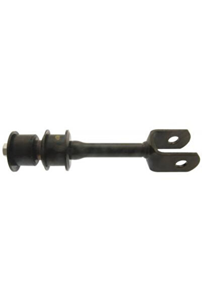 FEBEST Bielă de suspensie, stabilizator 0123-UZJ200R