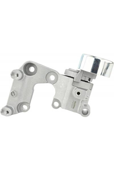 FEBEST Intinzator curea, curea de distribuție 0190-2GRFE