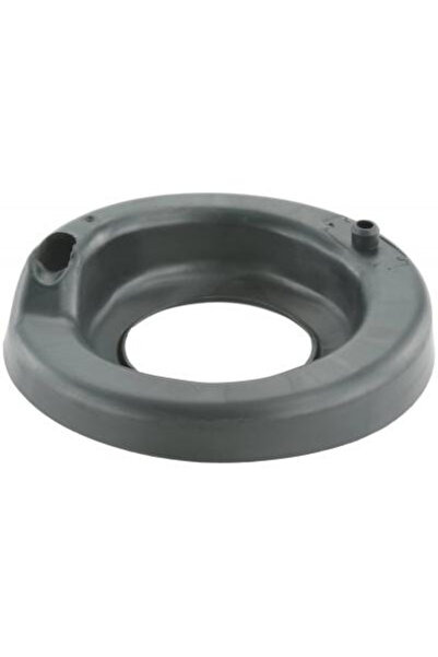 FEBEST Saiba arc FDSI-CBVR
