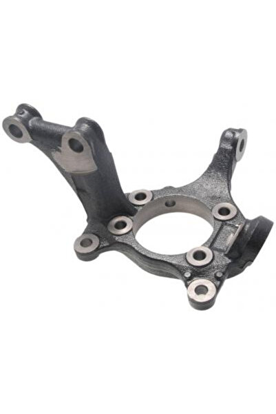 FEBEST Articulatie directie, suspensie roata 0128-ACA30FRH
