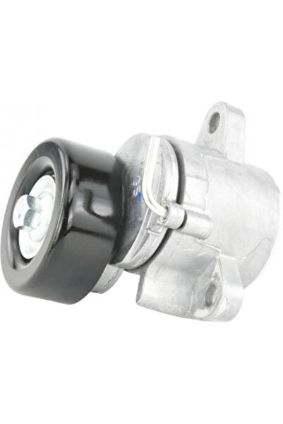 FEBEST Intinzator curea, curea de distribuție 1090-F18D3