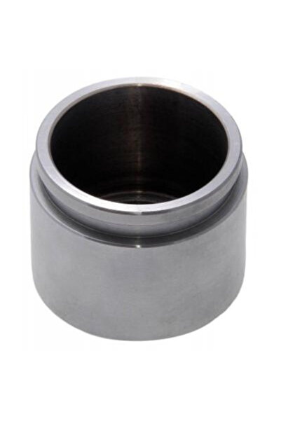 FEBEST Piston, etrier frana 0176-ACU15F