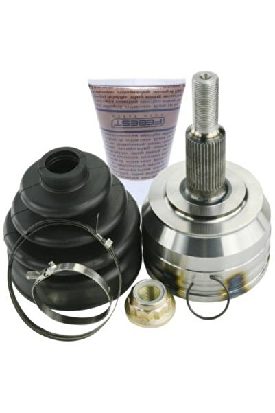 FEBEST Set articulație planetară 2310-T5WD