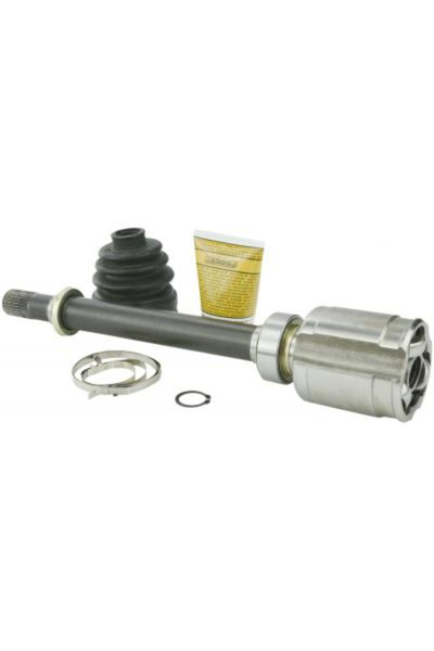 FEBEST Set articulație planetară 0211-J10ERH