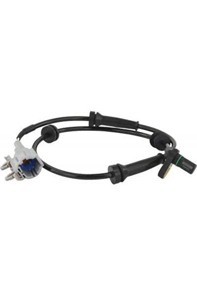 FEBEST senzor, turatie roata 02606-009