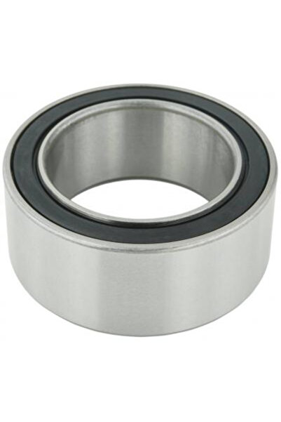 FEBEST Rulment, arbore compresor WF35520020